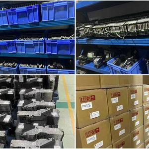 เครื่องป้อนชิ้นส่วนอัตโนมัติ Yamaha รุ่น SS ZS ZSR ขนาด 8 มม. รุ่น YSM10 YSM20 YSM40R ผลิตในญี่ปุ่น รับประกัน 6 เดือน - Product Image 5