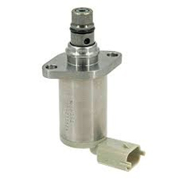 Soupape de dosage SCV de haute qualité 55593780 pour voiture Chevrolet GMC