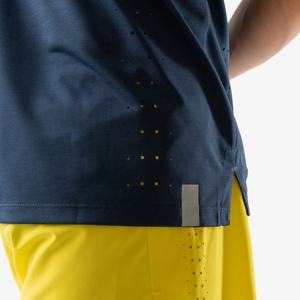 Camisetas para Hombre, Camisetas Holgadas, Tops Cortos para Yoga, Tops sin Mangas, Camisetas de Compresión para Correr - Product Image 5