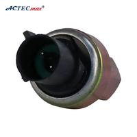AC.124.089 OE 90451440 M10-P1.25 Pressostat de climatisation 13,5 kg/cm²(DIFF) Femelle pour ASTRA OPEL
