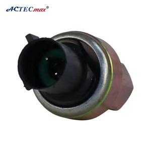 AC.124.089 OE 90451440 Interruptor de presión de aire acondicionado de 13,5 kg/cm²(DIFF) Interruptor de presión de aire acondicionado hembra para ASTRA,OPEL - Product Image 4