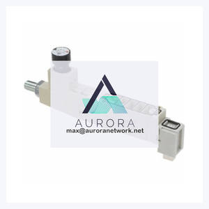 อุปกรณ์อิเล็กทรอนิกส์คุณภาพสูง SY50M-00-A1และราคาดี - Product Image 1