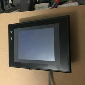 Pantalla Táctil PLC HMI NT30-ST131B-E 1PC - Product Image 1