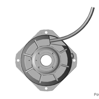 358699-04 Número de Codificador, Pieza de Repuesto, Componente de Codificador para Máquina Herramienta CNC, Automatización de Máquinas Herramienta CNC, Codificador de Repuesto