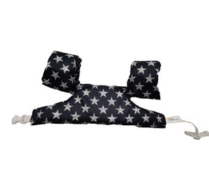 <span class=keywords><strong>Gilet</strong></span> de sauvetage personnalisé pour enfants <span class=keywords><strong>Brassard</strong></span> de natation pour <span class=keywords><strong>piscine</strong></span> - Product Image 5