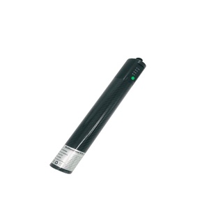 ชุดวิทยุภายนอก GNSS RTK แบบหลายความถี่ 1408 ช่องสัญญาณ ระบบนำทางแบบ Super Inertial มาตรฐาน IP68 - Product Image 1
