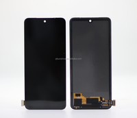 Accessoires pour téléphones portables en direct d'usine, écran de téléphone portable de haute qualité pour Samsung J120 J1 2016