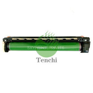 Original US Version 013R00676 Drum Cartridge Drum Unit for Xeroxs V80 V180 V2100 V3100 Versant 80 180 2100 <strong>3100</strong> - Product Image 4