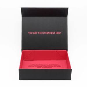 Boîte rigide pliable robuste : <span class=keywords><strong>Construction</strong></span> solide (CN & VN) - Product Image 2