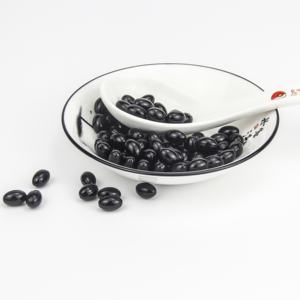 Kapsul koenzim Q10 manfaat kesehatan koenzim q10 coq10 - Product Image 3