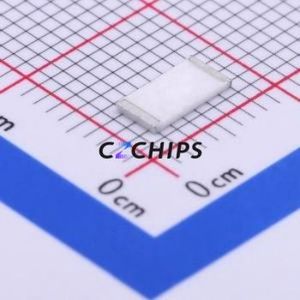 Résistance SMD 25121WF4990T4E 2512 (Type : Film Épais) (Résistance : 499 Ohms Précision : 1%) - Product Image 2