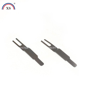 อะไหล่เครื่องพิมพ์ออฟเซ็ตเหล็กคาร์บอนไฮเดลเบิร์ก - Product Image 2