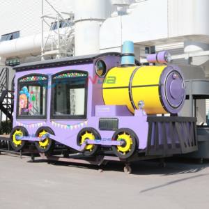 Caffè Fast Food Steakstacos Bevande Food Truck Gelati Hot Dog Rimorchio Mobile per Fast Food - Product Image 2