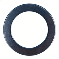 823/00451 823/00451A 445/70403 pour JCB 3CX 4CX – Joint d'étanchéité de transmission pour chargeuse-pelleteuse et excavatrice