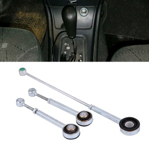 Piezas <span class=keywords><strong>de</strong></span> automóvil del coche <span class=keywords><strong>de</strong></span> enlace <span class=keywords><strong>de</strong></span> vinculación <span class=keywords><strong>de</strong></span> la caja <span class=keywords><strong>de</strong></span> <span class=keywords><strong>cambios</strong></span> <span class=keywords><strong>de</strong></span> ajuste para <span class=keywords><strong>Peugeot</strong></span> 245281 2454F5 2454G4 2454E9 245279 - Product Image 3