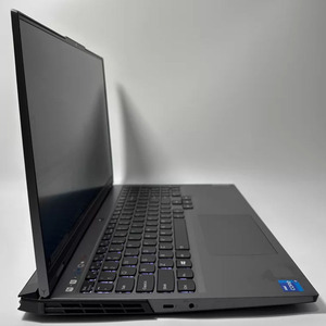 Portátil para Juegos Legion Y9000P de 16 Pulgadas 2021 |   Portátil para Juegos con Core I7-11800H, 16GB de RAM, 512GB SSD, N-VIDIA RTX 3060 de 6GB, Pantalla de 144Hz - Product Image 6