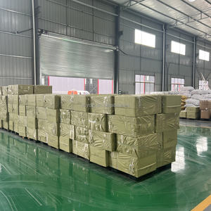 <span class=keywords><strong>Veste</strong></span> en <span class=keywords><strong>cuir</strong></span> d'occasion C10 <span class=keywords><strong>veste</strong></span> vintage de haute qualité en <span class=keywords><strong>cuir</strong></span> PU et <span class=keywords><strong>cuir</strong></span> homme et <span class=keywords><strong>femme</strong></span> vêtements d'occasion mixtes en balle - Product Image 6