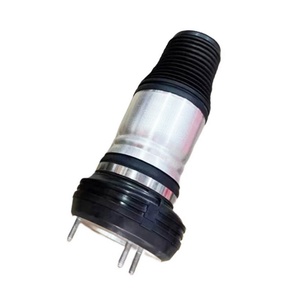 Kits de Reparación 2015-2020 Delantero Derecho 2Matic/4Matic para Mercedes-Benz Clase S W223 - Product Image 2