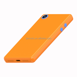 Assistente AI Mobile ODM per Smartphone 4G VoLTE Versione Globale Android 16, Dispositivo AI con Traduzione Vocale - Product Image 2