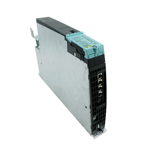 Módulo de Motor Doble 6SL3 120-2TE21-0AD0 S120, 6SL31202TE210AD0, Nwe6SL3120-2TE21-0AD0, 6sl3120-2te15-0aa4 - Product Image 3