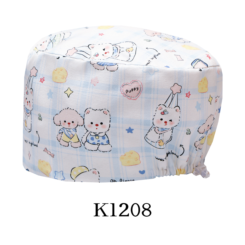 K1208