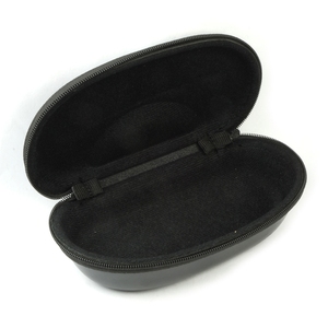 Étui lunettes de soleil personnalisé - Product Image 3