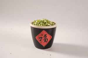 Fábrica 2025 Fabricante <span class=keywords><strong>de</strong></span> China Verduras <span class=keywords><strong>de</strong></span> espárragos verdes liofilizados <span class=keywords><strong>Brotes</strong></span> <span class=keywords><strong>de</strong></span> espárragos deshidratados a granel - Product Image 2