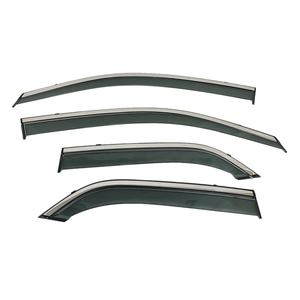 Visera para Ventana de Auto para LEXUS RX330, Deflector de Viento, Protector de Lluvia para Puerta, Visera Solar - Product Image 1