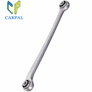 Parti Auto carpale sospensione posteriore sinistra destra braccio di controllo superiore OEM 2203502606 per Mercedes Benz W220 W140 C140 <span class=keywords><strong>C215</strong></span> - Product Image 5