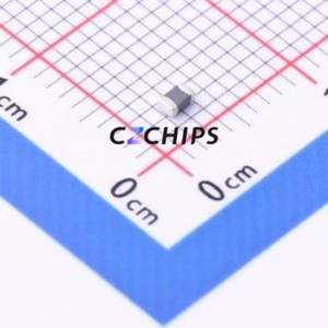 HCB2012KF-331T20 Ferrite Bead 0805 RF ( Impedance @ Frequency: 330Ohm@100MHz )( Error: 25% )( DC Resistance (DCR): 100mOhm ) - Product Image 2