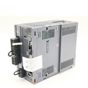 ไดรฟ์ AC รุ่น MR-J4-350A ของแท้ใหม่เอี่ยม MRJ4350A MELSERVO-J4 ซีรีส์ 3.5kW แอมพลิฟายเออร์ ระบบอัตโนมัติอุตสาหกรรมจากญี่ปุ่น - Product Image 2