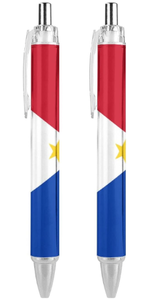 Eventos deportivos Producto Fútbol Aficionados alegres Faja Cordón Bandana Sombrero Filipinas Banderas nacionales - Product Image 5