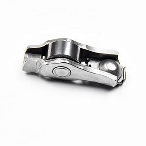 Valvola 270918 REVO bilanciere 16 pz Set per BMW MINI CITROEN C4 <span class=keywords><strong>PEUGEOT</strong></span> <span class=keywords><strong>508</strong></span> motore EP6 N52 N14 OE 11337559797 11347556422 - Product Image 2