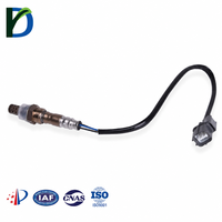 Nouvelle sonde lambda O2 de rechange Dong RUI 04E906262R pour échappement, sonde lambda amont, pièces de moteur automobile de remplacement pour Odyssey SG336