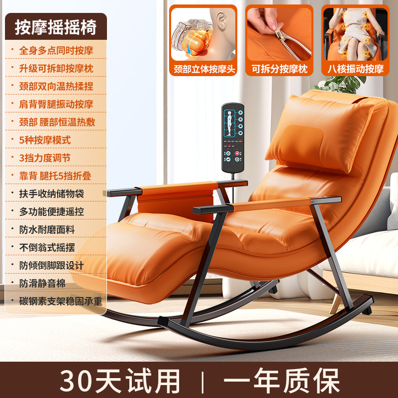 Hermes Orange