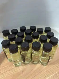 Wholesale High Density 100% Aromatherapy Scent Defuser Aroma Oil Pure Essential Oil Scent Fragrance