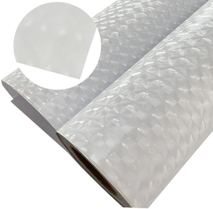 Fabricant Offres Spéciales rouleau de film holographique <span class=keywords><strong>PVC</strong></span>/PET personnalisé au <span class=keywords><strong>prix</strong></span> de gros - Product Image 2