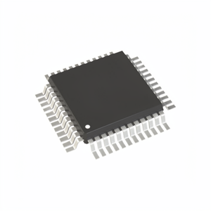 Proveedores Originales de Componentes Electrónicos IC FIFO SYNC 4KX9 10NS 32TQFP 72V241L15PFGI Lógica 32 LQFP - Product Image 1