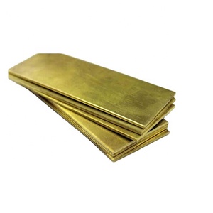 <span class=keywords><strong>Prix</strong></span> d'usine Plaque de <span class=keywords><strong>laiton</strong></span> H59 H62 H65 Plaque de <span class=keywords><strong>laiton</strong></span> 5 mm d'épaisseur C1100 C1220 C2400 C2600 Plaques de <span class=keywords><strong>laiton</strong></span> Matériel C2700 H62 Feuille de <span class=keywords><strong>cuivre</strong></span> - Product Image 1