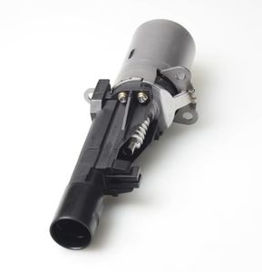 Großhandel brandneue elektrische Exzenter welle Magnetventil Stellmotor für BMW N20 N55 S55 Autoteile Motor teile - Product Image 5