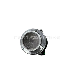 Pompe à huile pour moteurs Tesla Model 3 Y X S 1108202-00-K, nouvelle pièce de rechange - Product Image 2