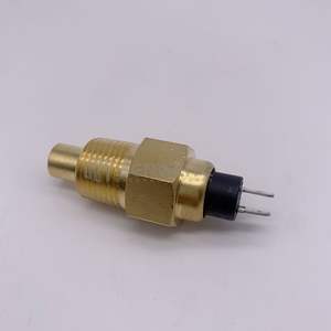 เซ็นเซอร์วัดอุณหภูมิน้ำ Senwitt รุ่น 30B0260 สำหรับอะไหล่เครื่องจักรขุด CLG205 225 - Product Image 3