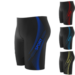 Maillot <span class=keywords><strong>de</strong></span> bain court pour <span class=keywords><strong>homme</strong></span> Boxers confortables Maillots <span class=keywords><strong>de</strong></span> bain grande taille pour <span class=keywords><strong>homme</strong></span> - Product Image 6