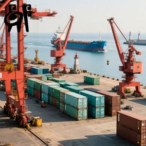 Belgique Anvers Service <span class=keywords><strong>de</strong></span> Fret Aérien Porte à Porte avec Taxe DDP incluse Livraison Urgente pour Produits Pharmaceutiques LCL + Express - Product Image 1