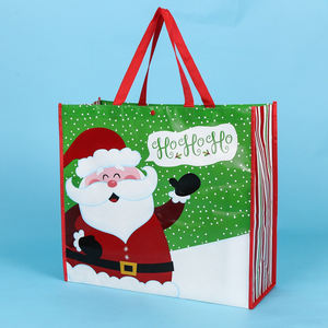 <span class=keywords><strong>Sac</strong></span> fourre-tout réutilisable en non-tissé à ultrasons avec logo et image, <span class=keywords><strong>sac</strong></span> <span class=keywords><strong>de</strong></span> courses avec logos - Product Image 1