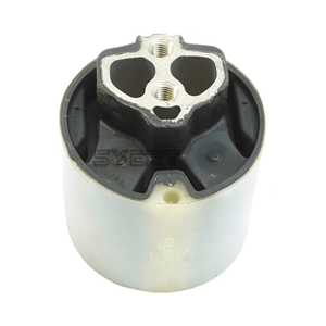 Fabrieksvoorraad Echte Automatische Transmissie Mount 7l0399249c Voor Audi Q7 Vw Touareg - Product Image 3