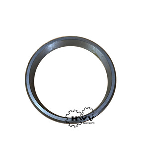 229-5085 2295085 Espaciador de grupo de carcasa de brida de eje para 414E 416D E 420E <span class=keywords><strong>F</strong></span> 424 428E 430F - Product Image 1