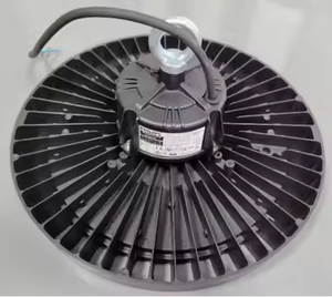 Éclairage LED UFO Super Lumineux 100W 150W 200W 240W pour Entrepôt et <span class=keywords><strong>Garage</strong></span> Intérieur/Extérieur, Projecteurs Industriels IP65 - Product Image 3