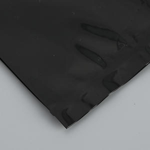 K8 39*50CM <span class=keywords><strong>Spawn</strong></span> Cogumelo Crescer Sacos Com Filtro Horticultura Plantio Cogumelo Crescer <span class=keywords><strong>Kit</strong></span> Sacos - Product Image 5