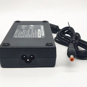 Chargeur d'ordinateur portable pour Acer Predator <span class=keywords><strong>Helios</strong></span> 300 N1812 G3-571 Triton <span class=keywords><strong>500</strong></span> PT515-51 G3-572-763V ADP-180MB K 180W 19.5V 9.23A 5.5x1.7mm - Product Image 3